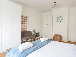 Pine Lodge