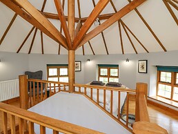 Nanthir House