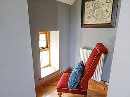 Nanthir House