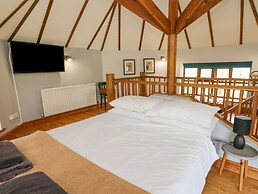 Nanthir House