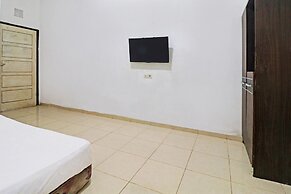 Hotel O Arizona Homestay