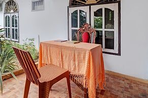 Hotel O Arizona Homestay