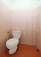 Hotel O Arizona Homestay