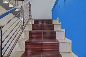 Hotel O Arizona Homestay
