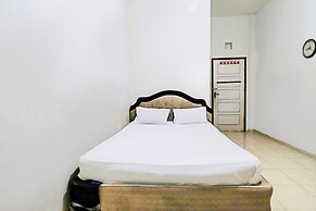 Hotel O Arizona Homestay