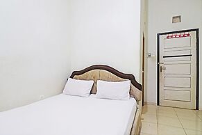 Hotel O Arizona Homestay