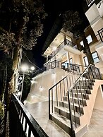 Hotel Hilldaar Dalhousie