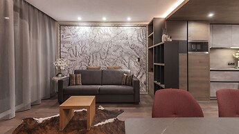Fliana Residenz