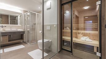 Fliana Residenz