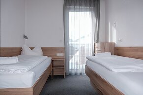 Fliana Residenz