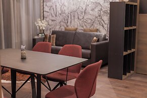 Fliana Residenz