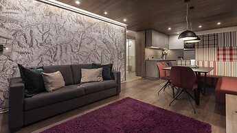 Fliana Residenz