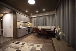 Fliana Residenz