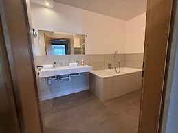 Fliana Residenz