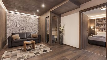 Fliana Residenz