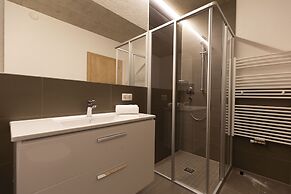 Fliana Residenz