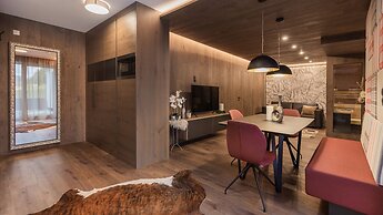 Fliana Residenz