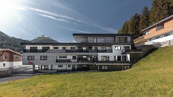 Fliana Residenz