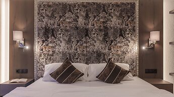 Fliana Residenz
