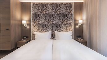 Fliana Residenz
