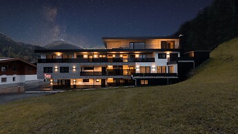 Fliana Residenz