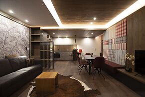 Fliana Residenz