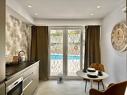 Loft 18 Beach Front Marbella - EaW Homes