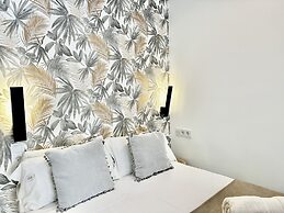 Loft 18 Beach Front Marbella - EaW Homes