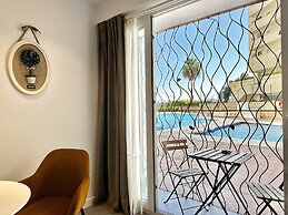 Loft 18 Beach Front Marbella - EaW Homes