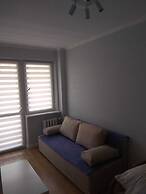 Apartament Promenada