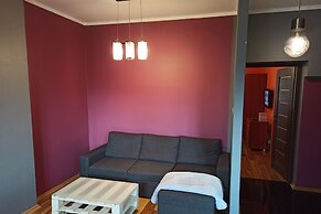 Apartament Promenada