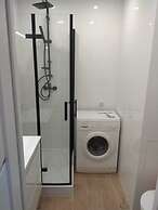 Apartament Promenada