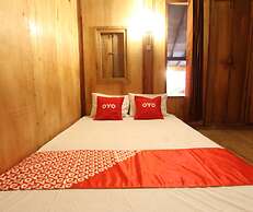 OYO 93121 Abi Bungalow & Hostel