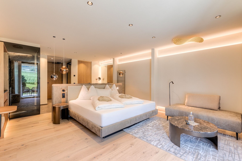 Boutique Hotel Amaril