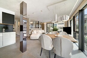 Boutique Hotel Amaril