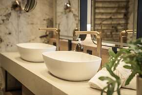 Boutique Hotel Amaril