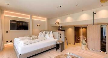 Boutique Hotel Amaril
