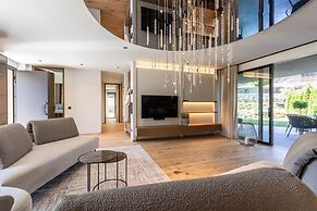 Boutique Hotel Amaril