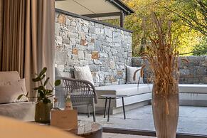 Boutique Hotel Amaril