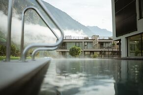 Boutique Hotel Amaril