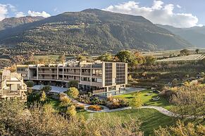Boutique Hotel Amaril