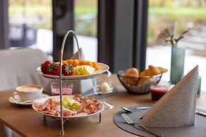 Boutique Hotel Amaril
