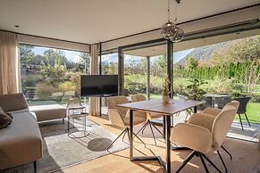 Boutique Hotel Amaril