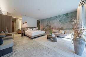 Boutique Hotel Amaril