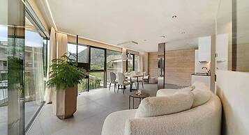 Boutique Hotel Amaril