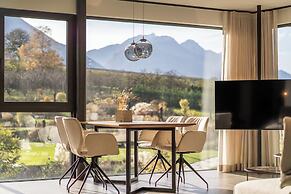 Boutique Hotel Amaril