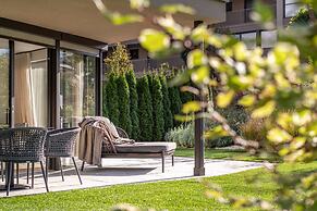 Boutique Hotel Amaril