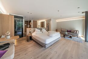 Boutique Hotel Amaril