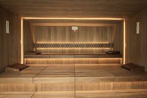 Boutique Hotel Amaril