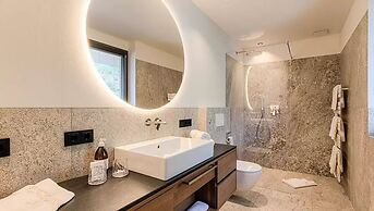 Boutique Hotel Amaril
